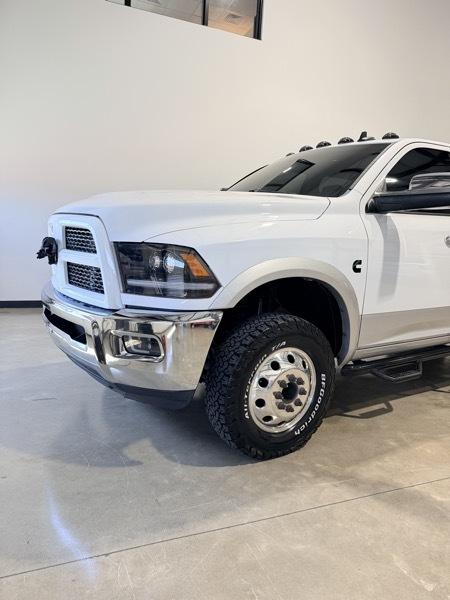 ram ram 3500 pickup 2015 3C63RRJL9FG591215 image ram ram 3500 pickup 2015 3C63RRJL9FG591215 image